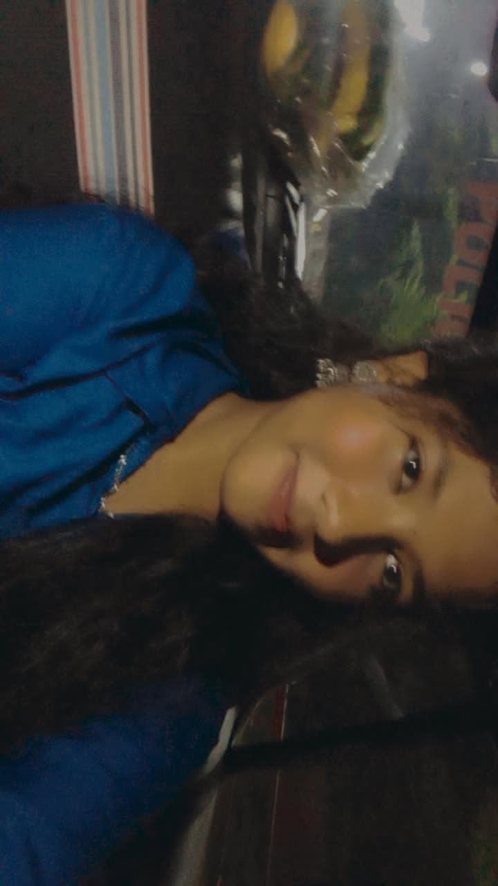 My Image