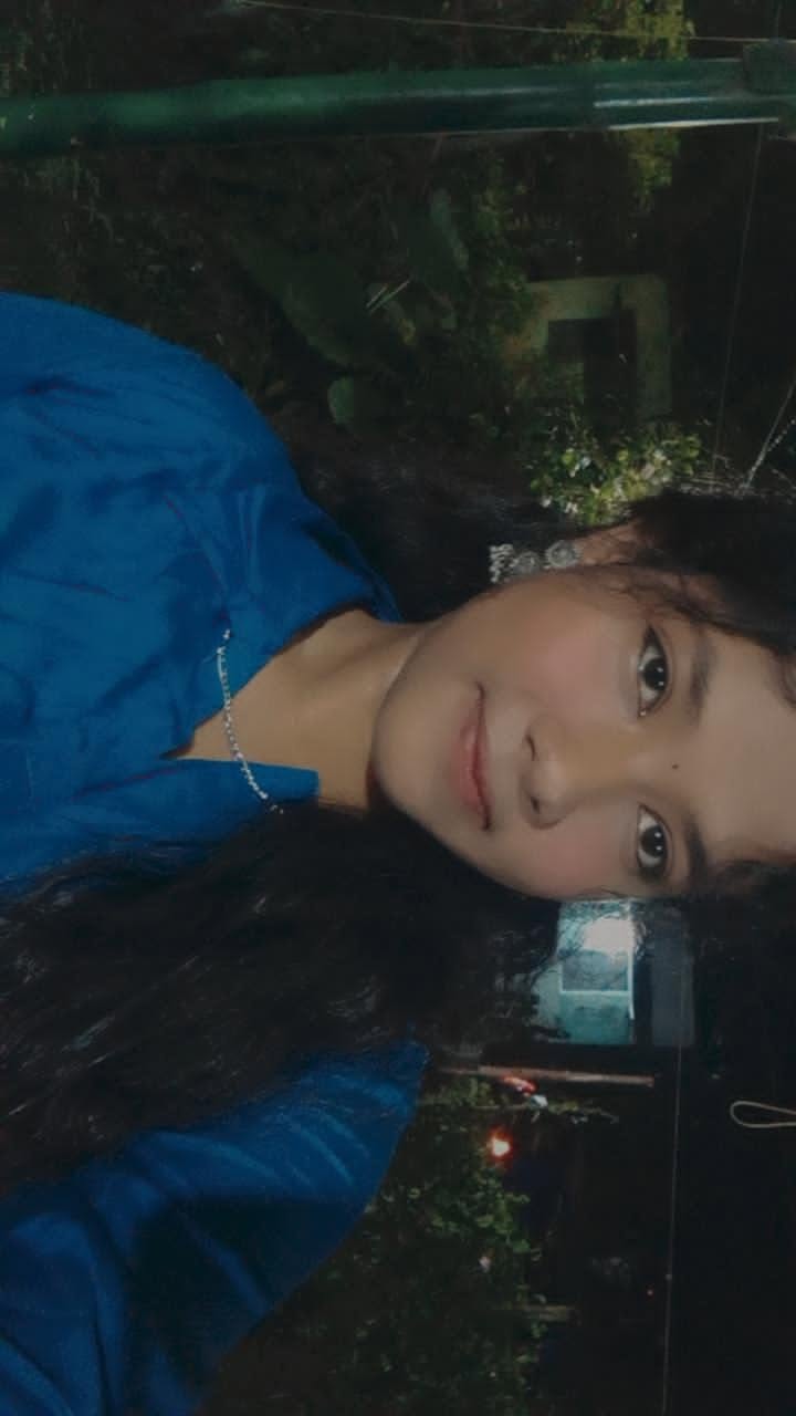 Second Image